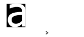 Atılım Bilgisayar Yazılım